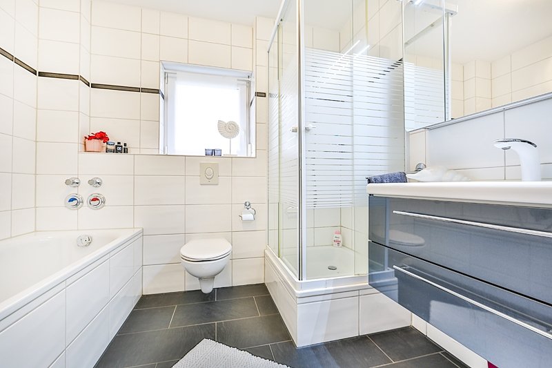 Immobilienangebot - Gelsenkirchen - Alle - Wenn es etwas Besonderes sein soll!