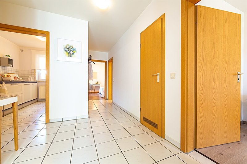 Immobilienangebot - Herten - Alle - Citynahes Wohnen in Herten Westerholt!