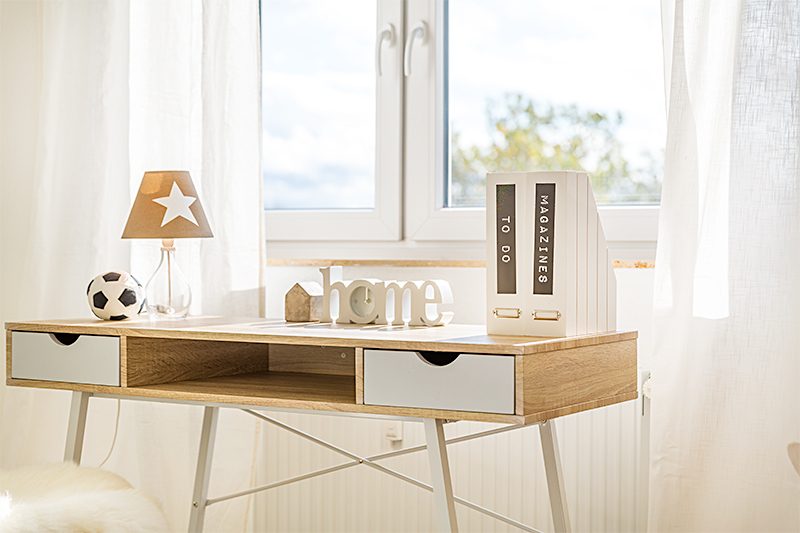 Immobilienangebot - Gelsenkirchen - Wohnungen - Nach gründlicher Modernisierung in neuem Glanz – Gelsenkirchen-Buer!