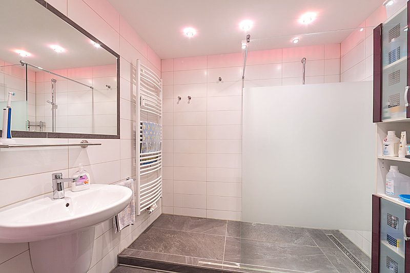 Immobilienangebot - Gelsenkirchen / Buer - Wohnungen - Alles was das Herz begehrt in Buer! Aufzug vorhanden!
