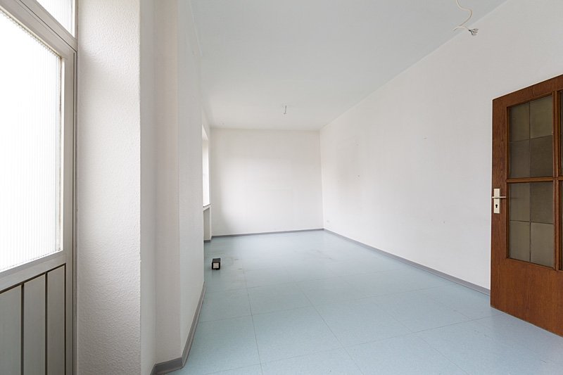 Immobilienangebot - Gelsenkirchen - Alle - Ehemaliges Pflegedienstgebäude in bester Innenstadtlage!