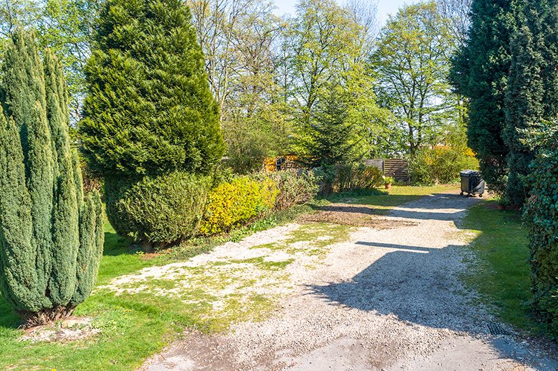 Immobilienangebot - Gelsenkirchen / Buer - Alle - Bauer Becks - Ein Stück Gelsenkirchener Geschichte!