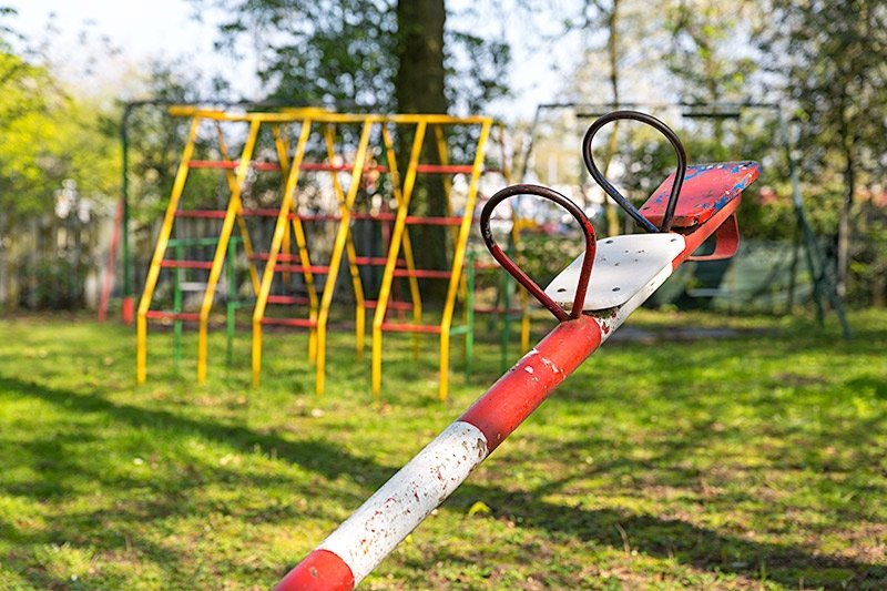 Immobilienangebot - Gelsenkirchen - Alle - Bauer Becks - Ein Stück Gelsenkirchener Geschichte!