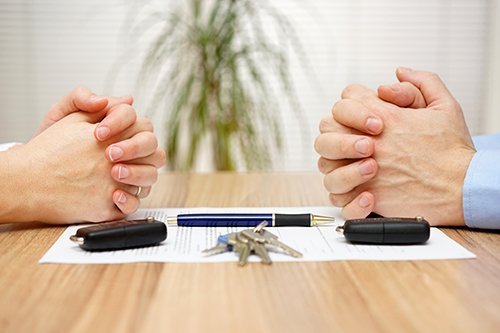 die-immobilie-bei-der-scheidung