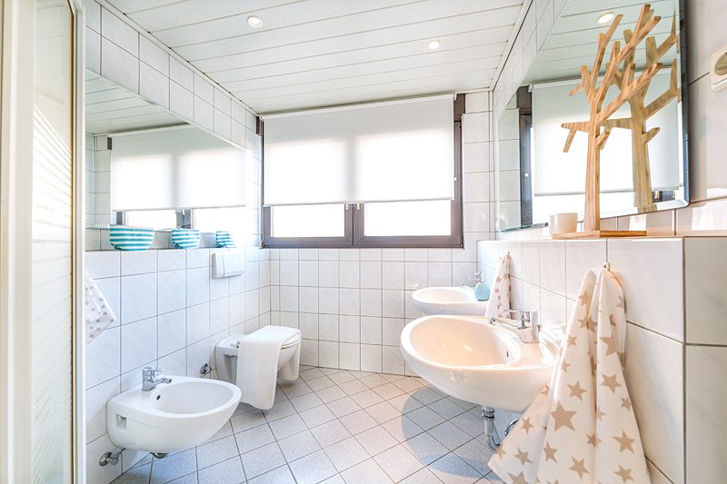 Immobilienangebot - Gelsenkirchen / Buer - Häuser - Das Haus der tausend Möglichkeiten!