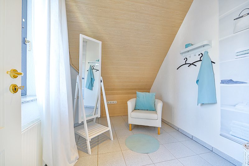 Immobilienangebot - Gelsenkirchen / Buer - Häuser - Das Haus der tausend Möglichkeiten!