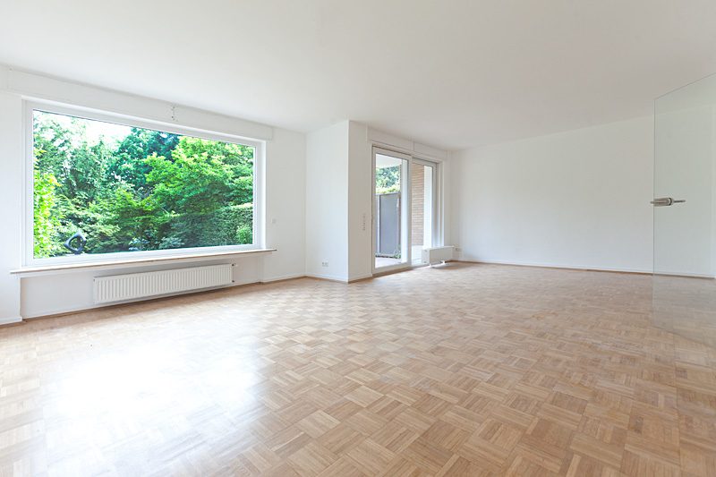 Immobilienangebot - Gelsenkirchen / Buer - Häuser - Modernisiertes Einfamilienhaus in Buer!