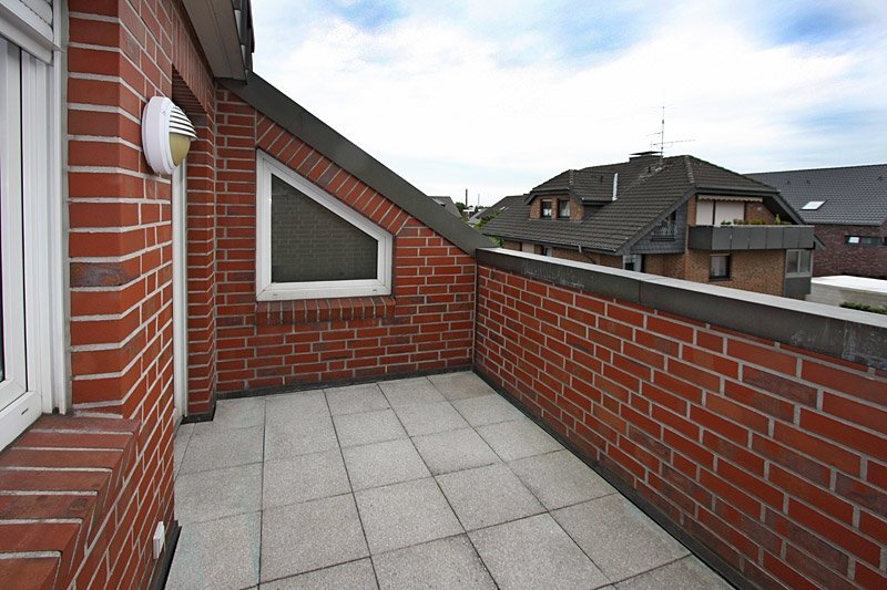 Immobilienangebot - Borken - Alle - Kapitalanlage für den "kleinen" Geldbeutel!