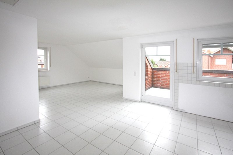 Immobilienangebot - Borken - Alle - Kapitalanlage für den "kleinen" Geldbeutel!