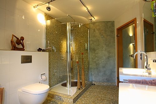 Immobilienangebot - Gelsenkirchen - Alle - Großzügige Luxuswohnung in ruhiger Wohnlage!