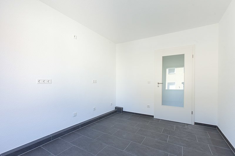 Immobilienangebot - Gelsenkirchen - Alle - Gründlich modernisierte Mietwohnung in Buer!