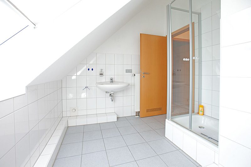 Immobilienangebot - Gelsenkirchen - Alle - Sie suchen eine moderne Wohnung in Gelsenkirchen-Erle?
