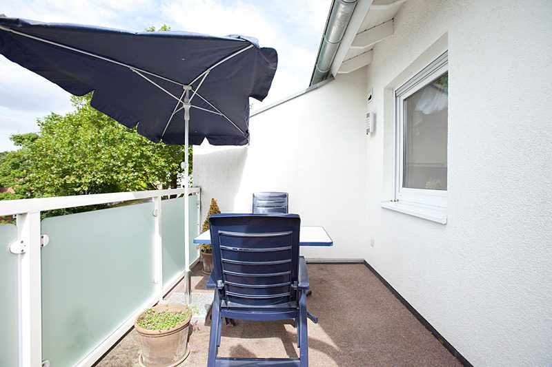 Immobilienangebot - Gelsenkirchen - Alle - Sie suchen eine moderne Wohnung in Gelsenkirchen-Erle?