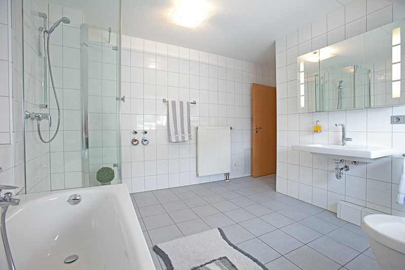 Immobilienangebot - Gelsenkirchen - Alle - Sie suchen eine moderne Wohnung in Gelsenkirchen-Erle?