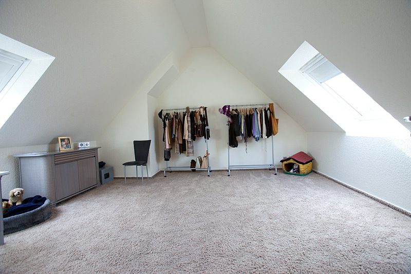 Immobilienangebot - Gelsenkirchen - Alle - Sie suchen eine moderne Wohnung in Gelsenkirchen-Erle?