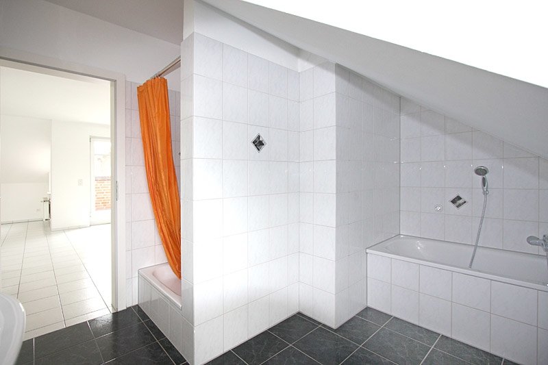 Immobilienangebot - Borken - Alle - Wohnen Sie in bester Lage - Lange Stiege!