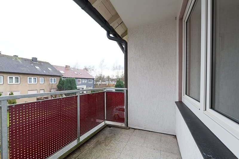 Immobilienangebot - Gelsenkirchen - Alle - Nach gründlicher Modernisierungs-Kur in neuem Glanz!