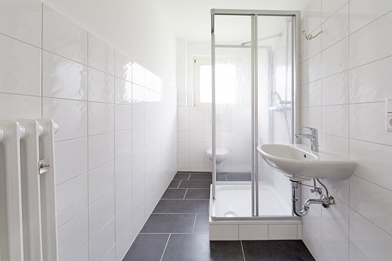 Immobilienangebot - Gelsenkirchen - Alle - Nach gründlicher Modernisierungs-Kur in neuem Glanz!