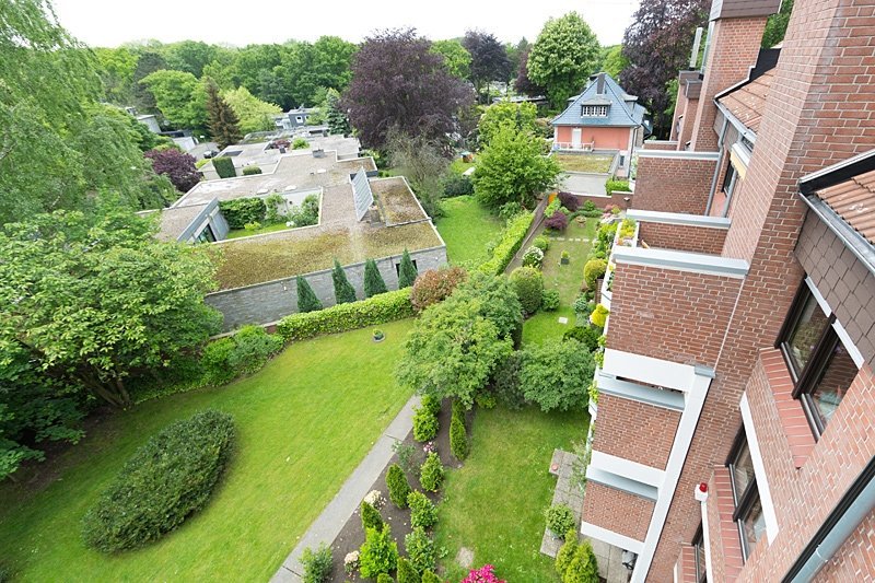 Immobilienangebot - Gelsenkirchen - Alle - Alles was das Herz begehrt und das in Buer!