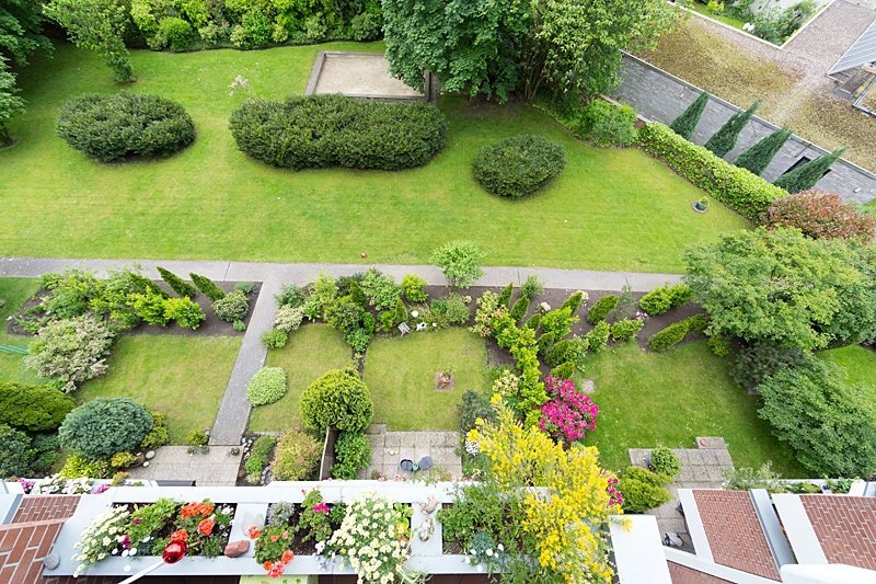 Immobilienangebot - Gelsenkirchen - Alle - Alles was das Herz begehrt und das in Buer!