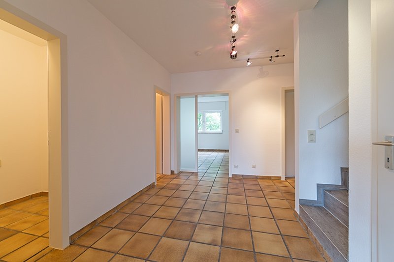 Immobilienangebot - Gelsenkirchen - Alle - Alles was das Herz begehrt und das in Buer!