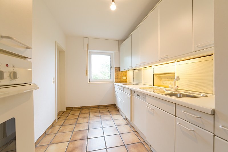Immobilienangebot - Gelsenkirchen - Alle - Alles was das Herz begehrt und das in Buer!