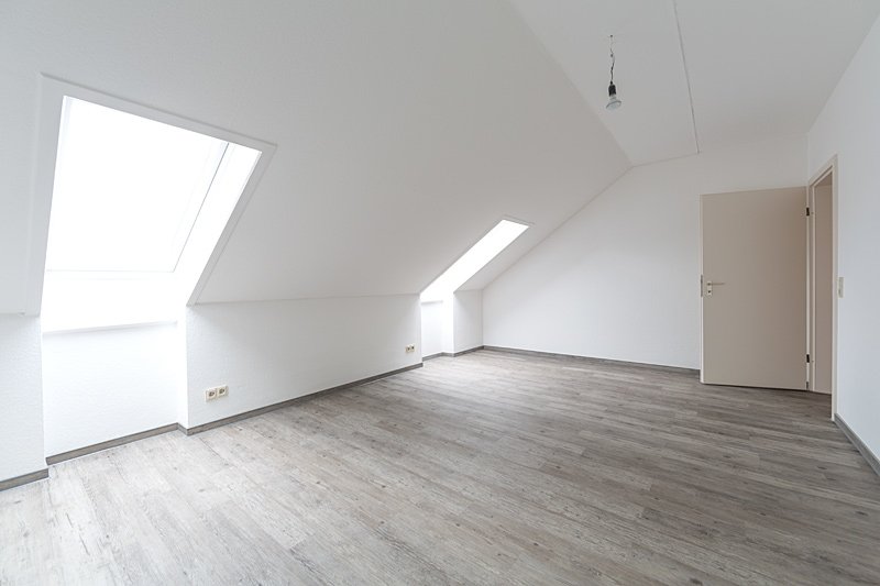 Immobilienangebot - Gelsenkirchen - Alle - Alles was das Herz begehrt und das in Buer!