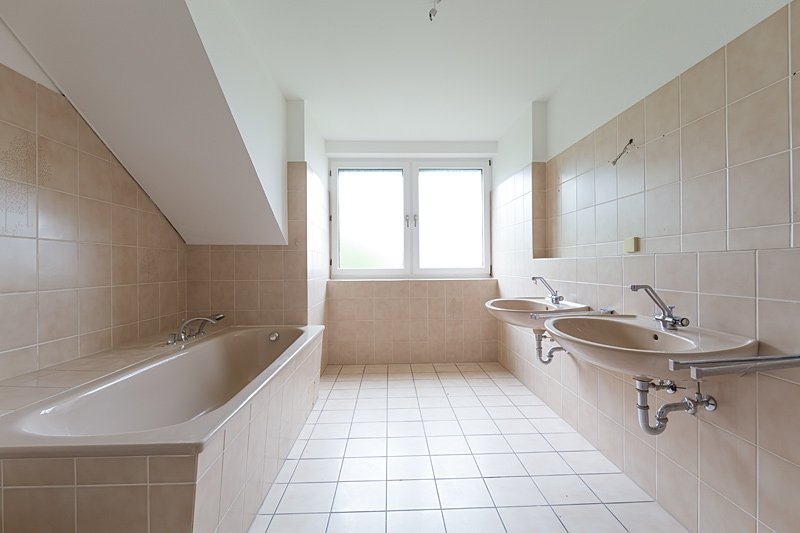 Immobilienangebot - Gelsenkirchen - Alle - Alles was das Herz begehrt und das in Buer!