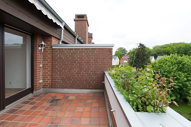Immobilienangebot - Gelsenkirchen - Alle - Alles was das Herz begehrt und das in Buer!