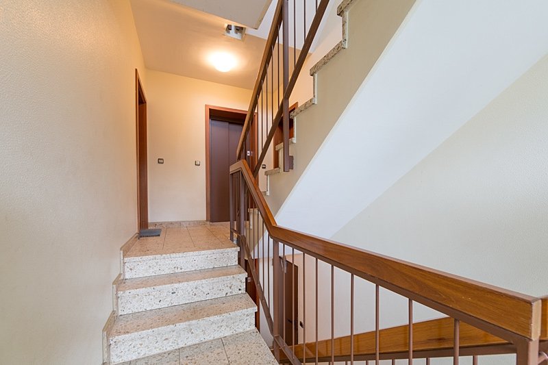 Immobilienangebot - Gelsenkirchen - Alle - Alles was das Herz begehrt und das in Buer!