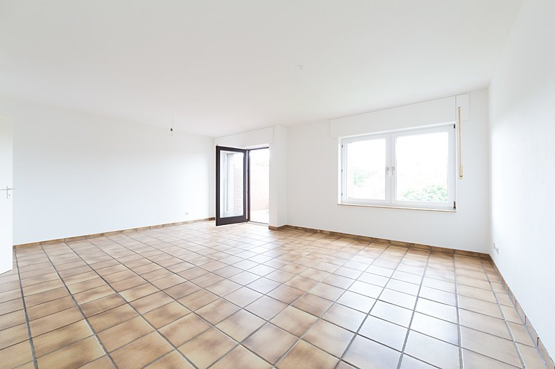 Immobilienangebot - Gelsenkirchen - Alle - Alles was das Herz begehrt und das in Buer!