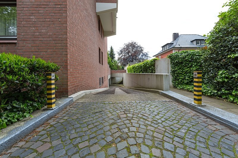Immobilienangebot - Gelsenkirchen - Alle - Alles was das Herz begehrt und das in Buer!