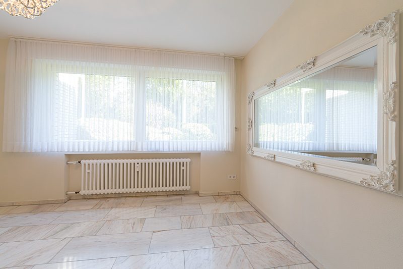 Immobilienangebot - Gelsenkirchen - Alle - Modern und sehr gut ausgestattet!