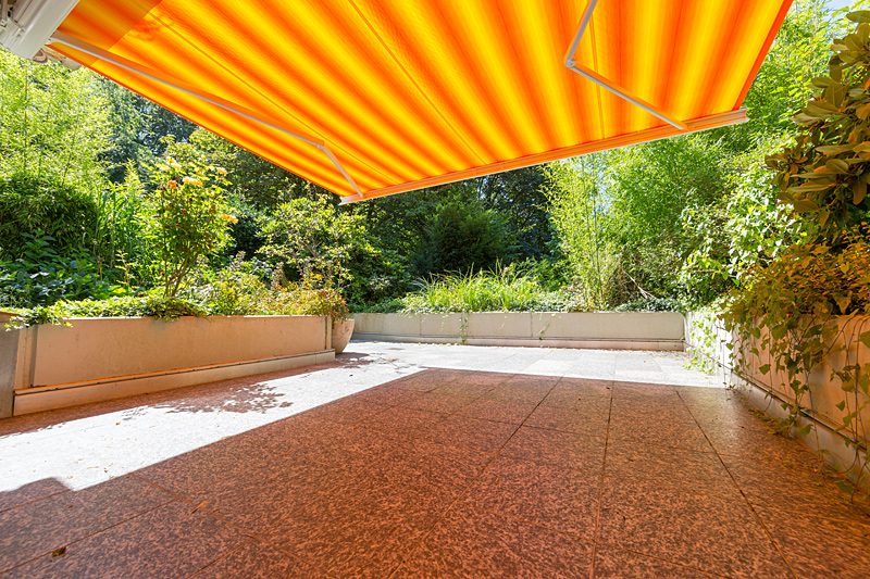 Immobilienangebot - Gelsenkirchen - Alle - Modern und sehr gut ausgestattet!