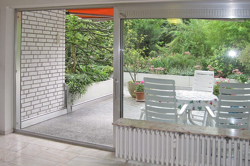 Immobilienangebot - Gelsenkirchen - Alle - Modern und sehr gut ausgestattet!
