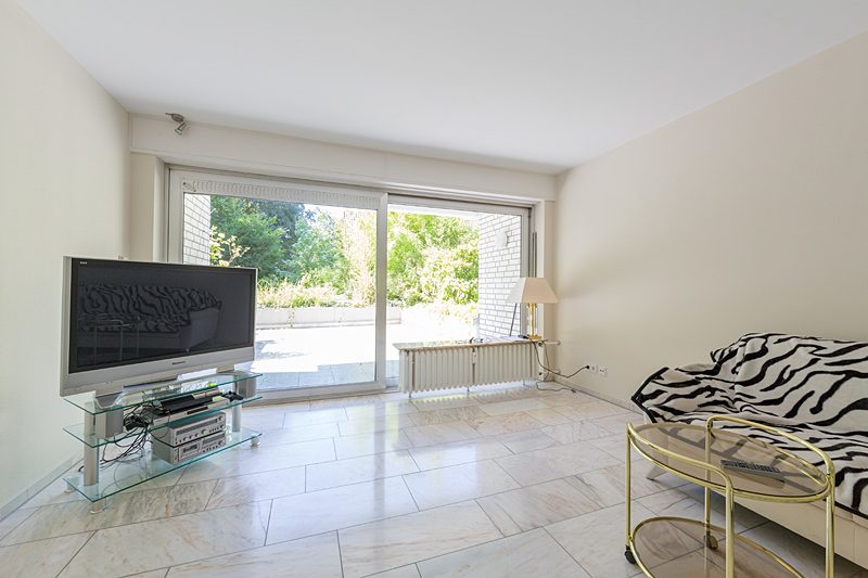 Immobilienangebot - Gelsenkirchen - Alle - Modern und sehr gut ausgestattet!