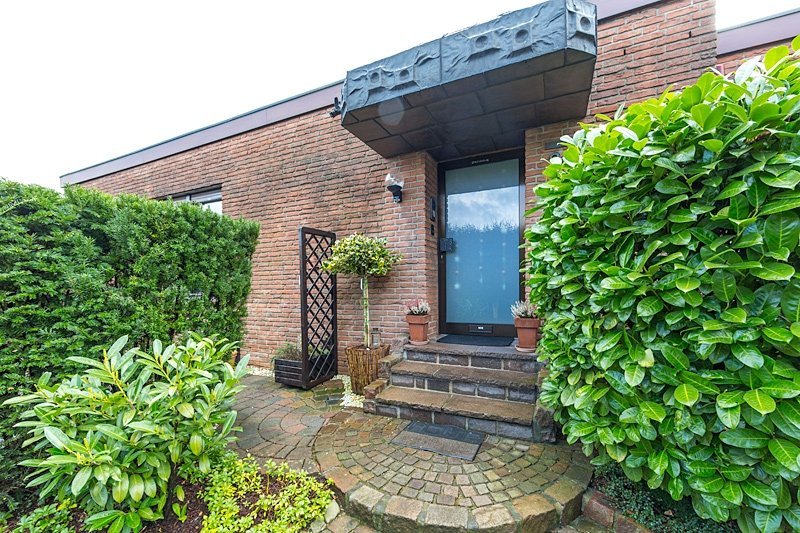 Immobilienangebot - Gelsenkirchen - Alle - Träumen Sie nicht mehr! Hier ist Ihr neues Zuhause!