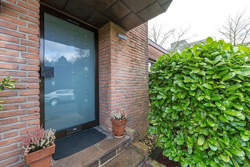 Immobilienangebot - Gelsenkirchen - Alle - Träumen Sie nicht mehr! Hier ist Ihr neues Zuhause!