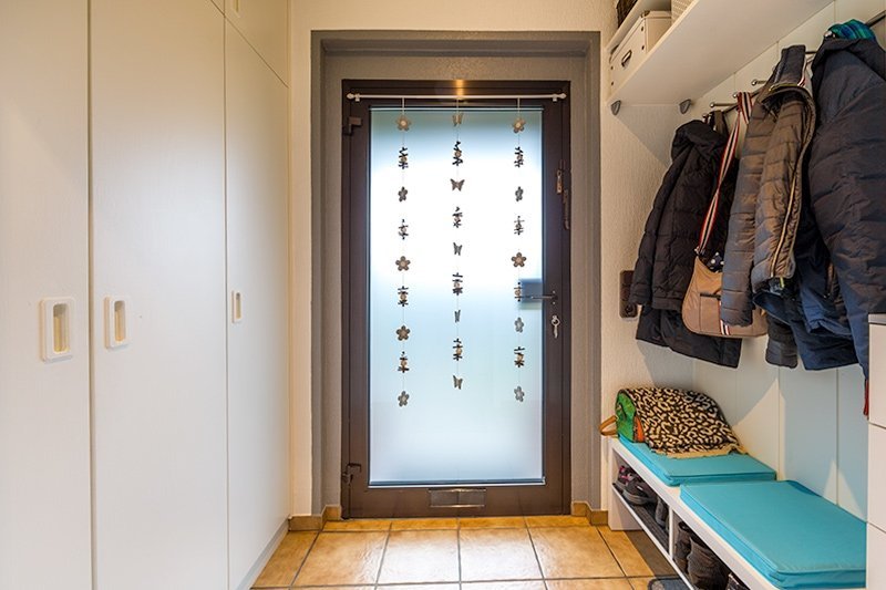 Immobilienangebot - Gelsenkirchen - Alle - Träumen Sie nicht mehr! Hier ist Ihr neues Zuhause!