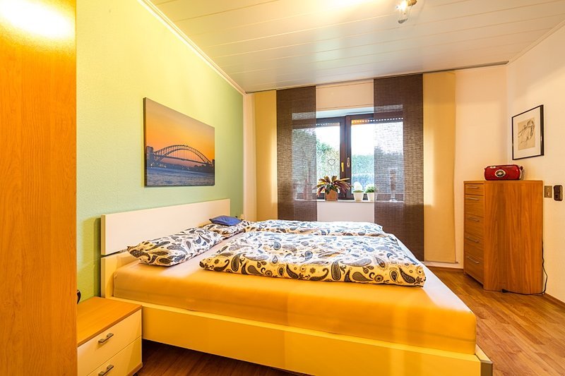 Immobilienangebot - Gelsenkirchen - Alle - Träumen Sie nicht mehr! Hier ist Ihr neues Zuhause!