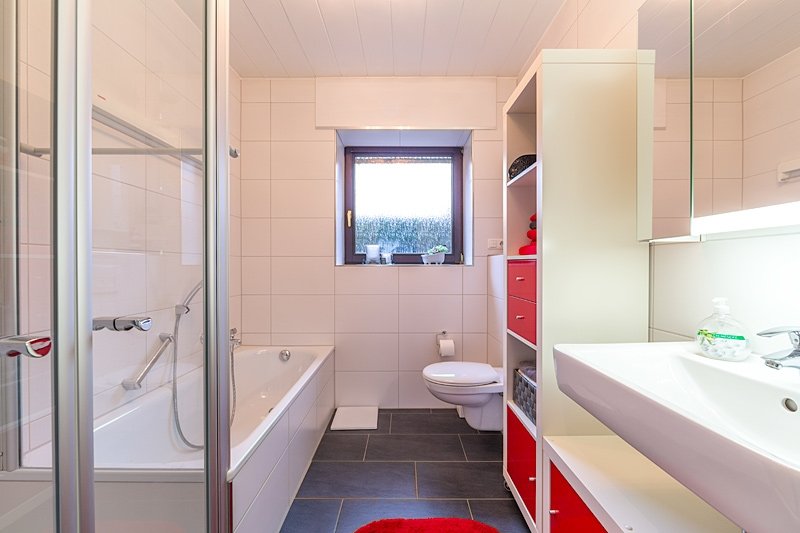 Immobilienangebot - Gelsenkirchen - Alle - Träumen Sie nicht mehr! Hier ist Ihr neues Zuhause!
