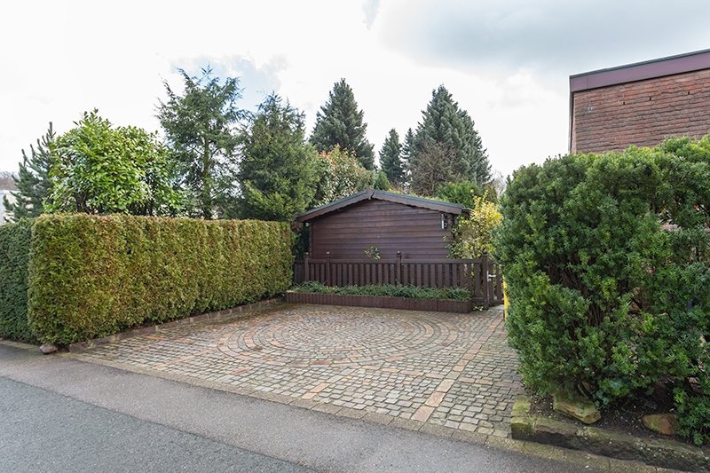 Immobilienangebot - Gelsenkirchen - Alle - Träumen Sie nicht mehr! Hier ist Ihr neues Zuhause!