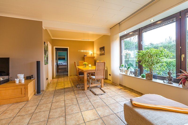 Immobilienangebot - Gelsenkirchen - Alle - Träumen Sie nicht mehr! Hier ist Ihr neues Zuhause!