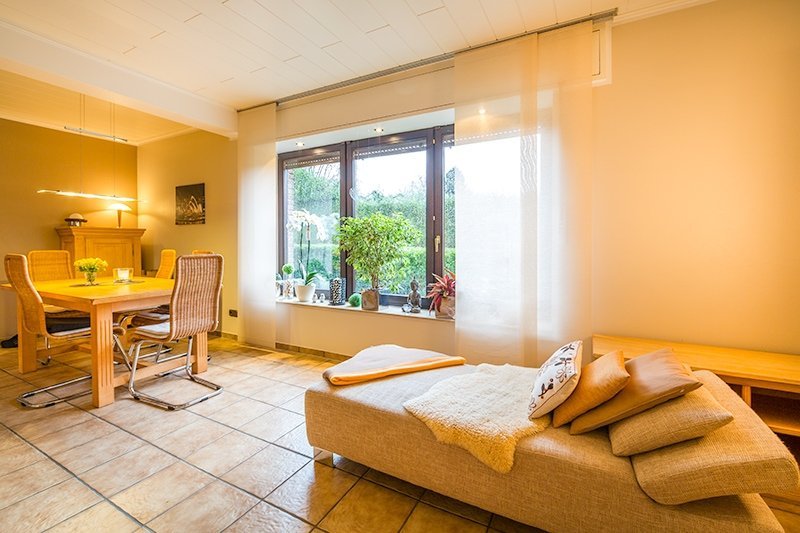 Immobilienangebot - Gelsenkirchen - Alle - Träumen Sie nicht mehr! Hier ist Ihr neues Zuhause!