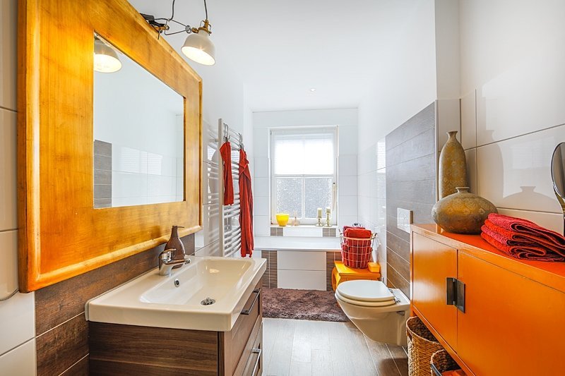 Immobilienangebot - Gelsenkirchen - Alle - Leben in der Buerschen-City!