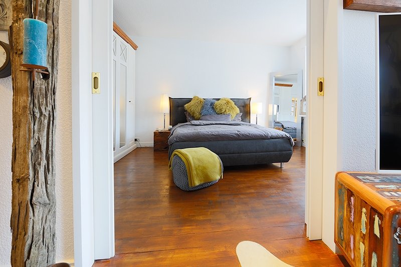 Immobilienangebot - Gelsenkirchen - Alle - Leben in der Buerschen-City!