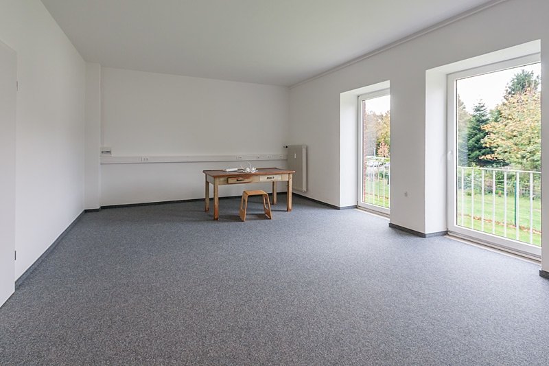 Immobilienangebot - Borken - Alle - Variable Büroflächen in Borken!