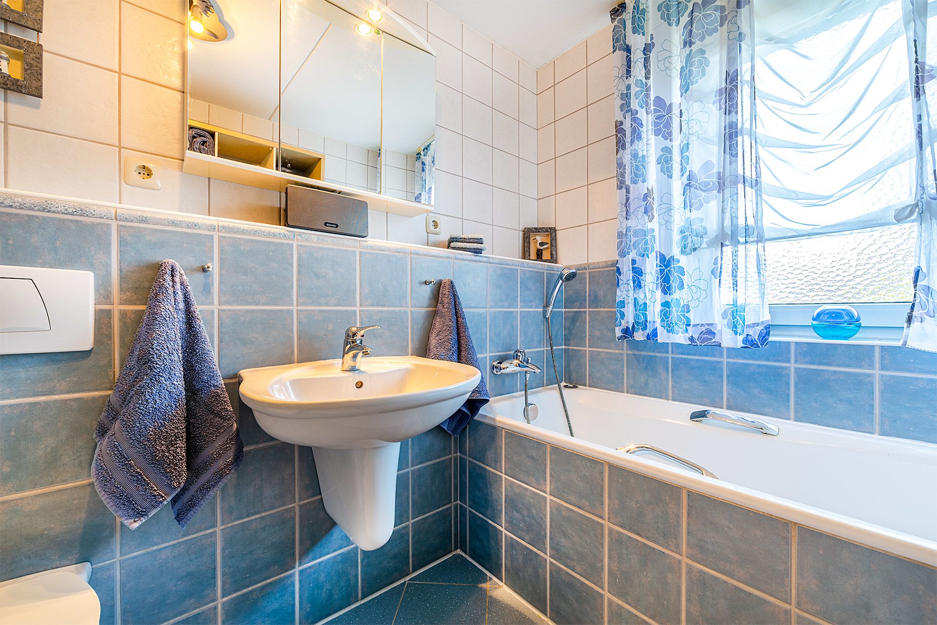 Immobilienangebot - Gelsenkirchen - Alle - Wohnen direkt am Nordsternpark!