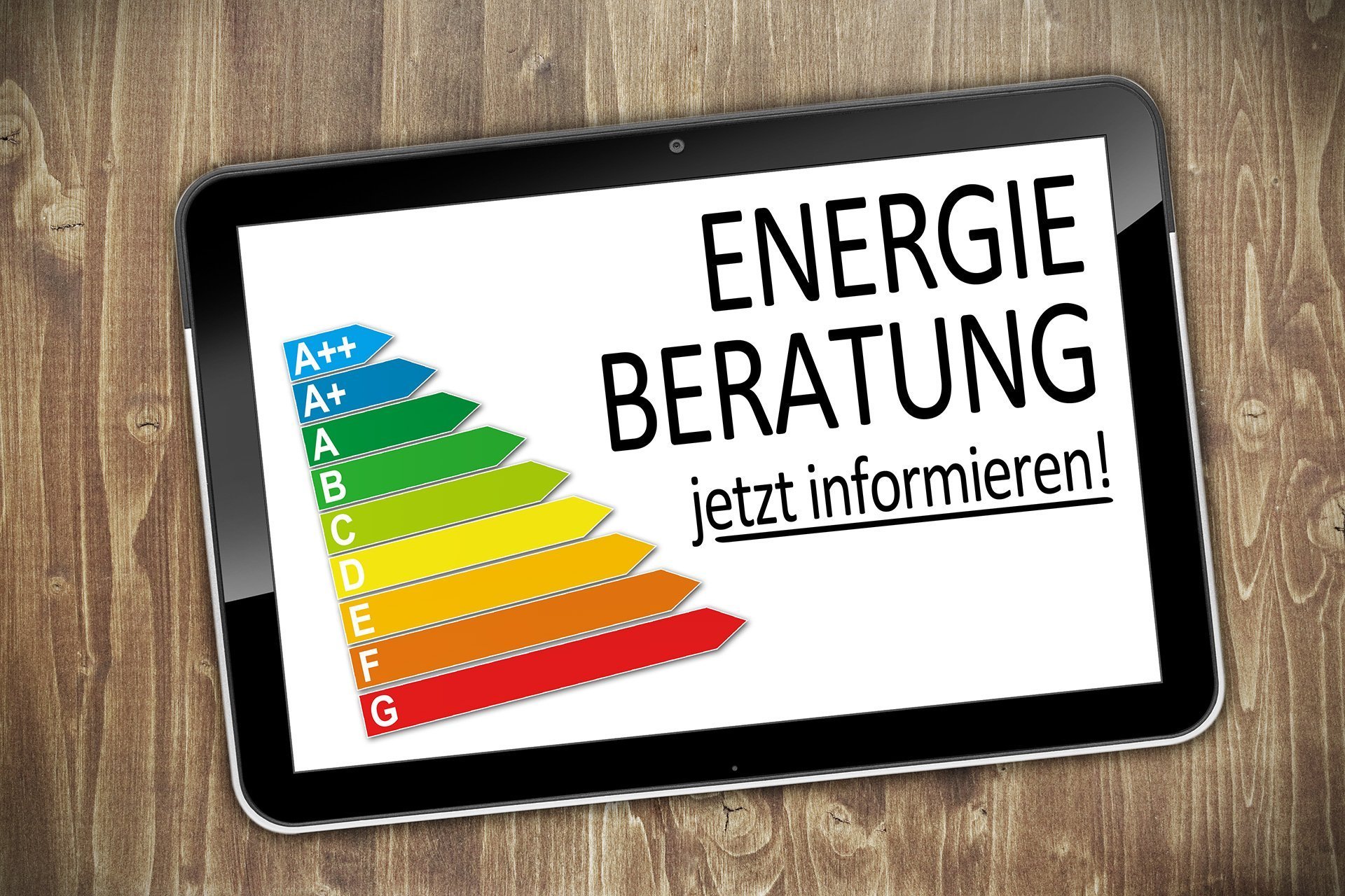 Gebaeudeenergiegesetz-GEG