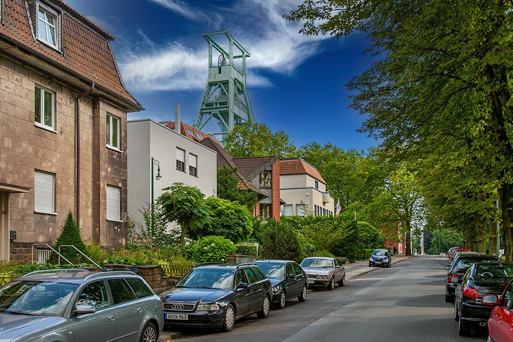 immobilienmakler-bochum